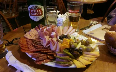 Caseros - Photo 5