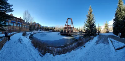 Breckenridge - Photo 3