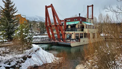 Breckenridge - Photo 4