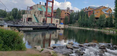 Breckenridge - Photo 5