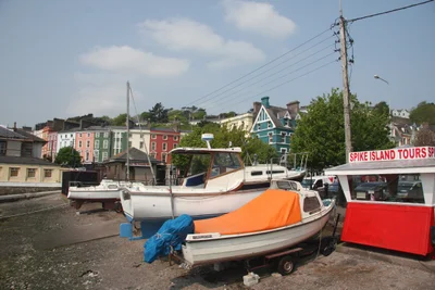 County Cork - Photo 2