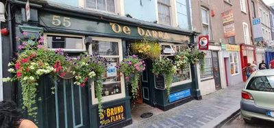 County Cork - Photo 3