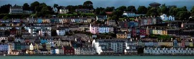 County Cork - Photo 4