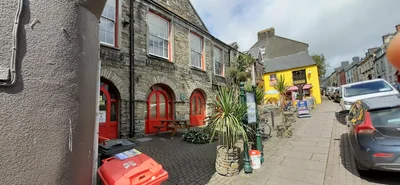 County Cork - Photo 5