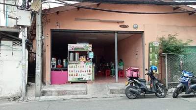 Pak Kret City Municipality - Photo 4