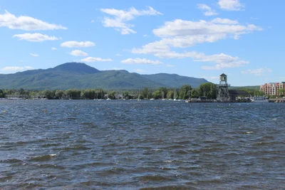 Magog - Photo 2