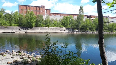 Magog - Photo 5