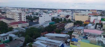 Ca Mau - Photo 2