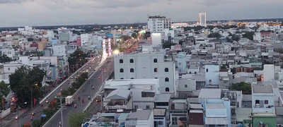Ca Mau - Photo 3