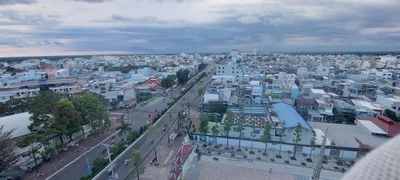 Ca Mau - Photo 5