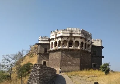 Daulatabad - Photo 4