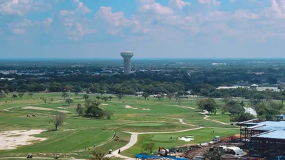 College Station - Photo 4