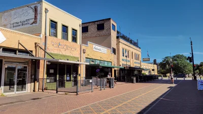 College Station - Photo 5