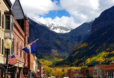 Telluride - Photo 3