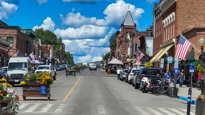 Telluride - Photo 4