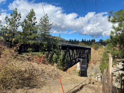 Area F (Trout Creek Valley) - Photo 3
