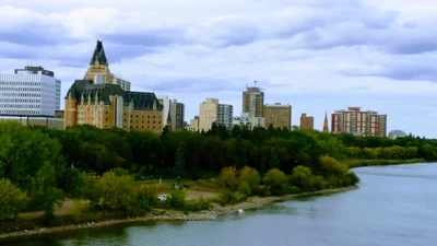Saskatoon - Photo 2