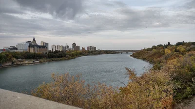 Saskatoon - Photo 3