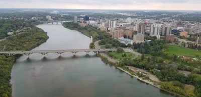 Saskatoon - Photo 4
