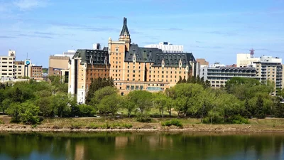 Saskatoon - Photo 5