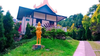 Gukeng Township - Photo 4
