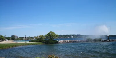 Richmond Hill - Photo 4