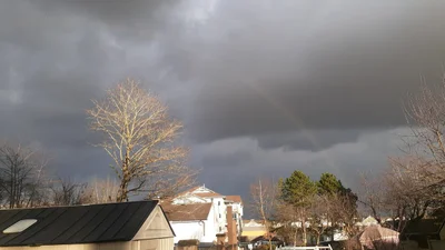 City of Langley - Photo 2