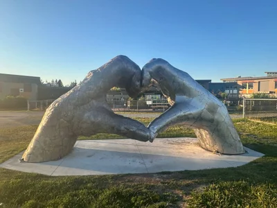 City of Langley - Photo 4
