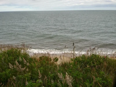 Nantucket - Photo 2