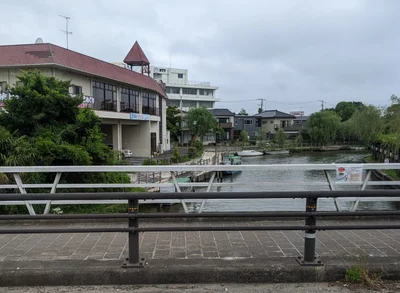 Itako - Photo 3