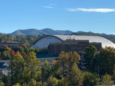 Johnson City - Photo 2