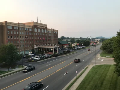 Johnson City - Photo 4