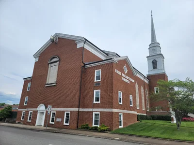 Johnson City - Photo 5