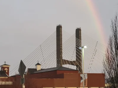 Cape Girardeau - Photo 2