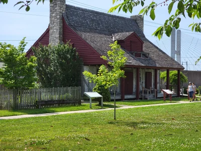 Cape Girardeau - Photo 3
