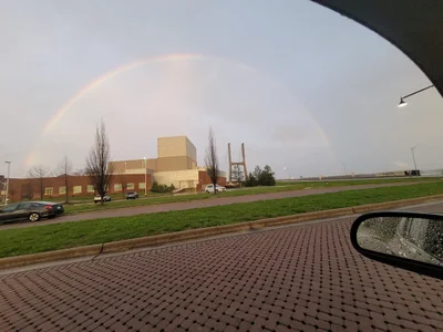 Cape Girardeau - Photo 4