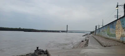 Cape Girardeau - Photo 5