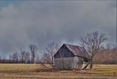 Saint-Hyacinthe - Photo 3