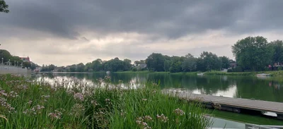 Saint-Hyacinthe - Photo 4