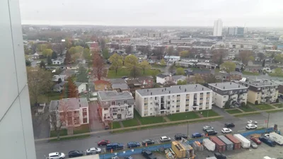 Saint-Hyacinthe - Photo 5