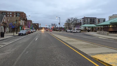 Des Plaines - Photo 3