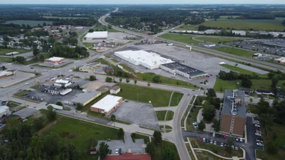 Fort Wayne - Photo 4