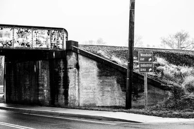 Thurmont - Photo 2