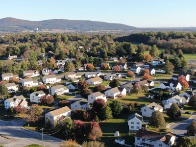 Thurmont - Photo 4