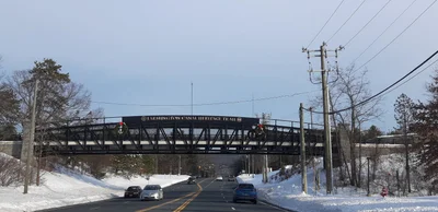 Farmington - Photo 3