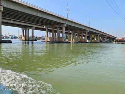 Samut Songkhram - Photo 2