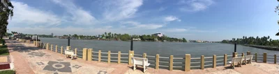 Samut Songkhram - Photo 5