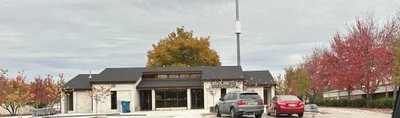 Bentonville - Photo 5