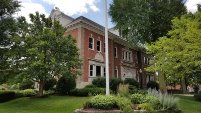 La Grange - Photo 4