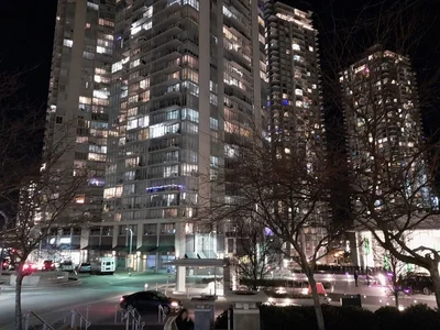 Surrey - Photo 2